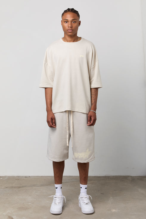 DREAMS TEE